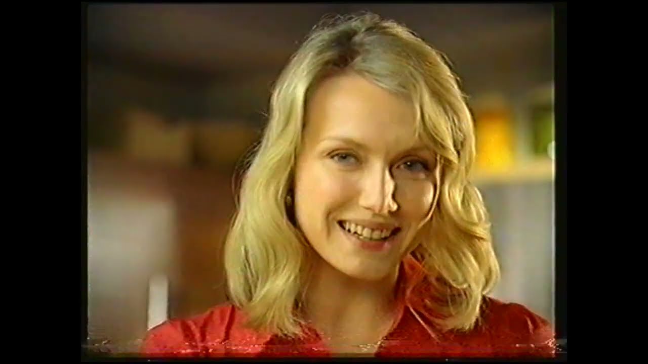 Reklamy i zapowiedzi - 30.11.2007