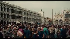 Inferno /Cehennem Türkçe Altyazılı Fragman
