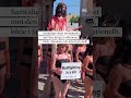 Flera skadade av rusande tjurar i Pamplona