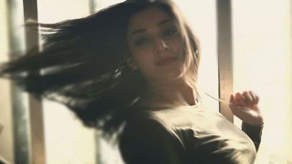 In Graphics: Lead actress Aditi Rathore announces her BREAKUP with her boyfriend screenshot 5