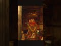 Jay Bajrangbali Balaji #music #love #splendor #song #remix #automobile