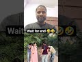 Ab thik hai 😘🥰 #comedy #officialrohit990 #youtubeshorts #funny #abrazkhan #shorts