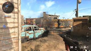 Call of Duty: Black Ops Cold War - Gameplay 40 [2020]