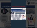 Cybersecurity Basics for Everyone:  Top 5 Ways to Protect Yourself Online _Even If You're Not Techy