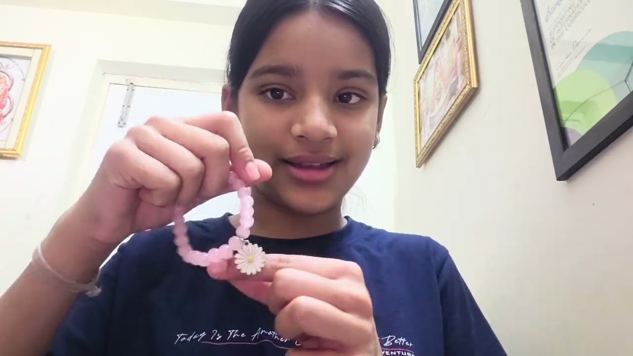 My first volg ...🥰😍🤩😘🤪