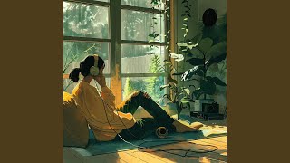 Lofi Chords Mellow Vibes