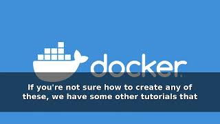 How do I implement blue-green deployment for a Flask app on AWS using CodeDeploy?
