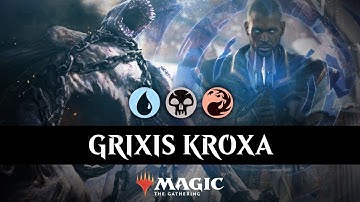 I OUT GRIXIS