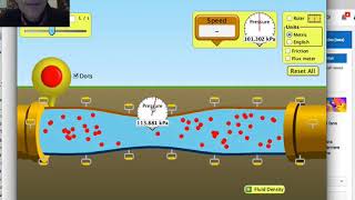 Ch15 part4 Toricelli and Bernoulli (halverscience)