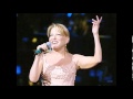 Bette Midler - In These Shoes (Audio)