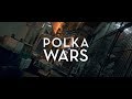 Polka wars  rangkum official music