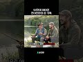 1년전에 헤어진 전여친한테 온 카톡