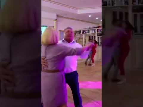 Чекаю зустрічі танці Dance Wedding пісні Love українськамузика Folkmusic