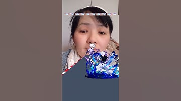 gojo vs killua #gojo #killua #jujutsukaisen #hunterxhunter #anime #killuacosplay