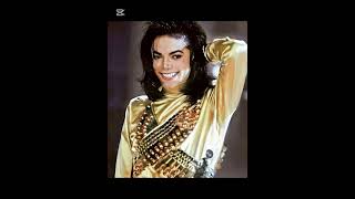Day 2 of Michel Jackson edits😢 #michaeljackson #swiftie4ever #death #edit #shorts #cute #mj
