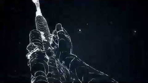 B2K Intro Bron2kill intro // New Intro 2020 // Garena free fire.