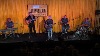 "Shine on me" live - original Steve Acho song "Shine on me" live - original Steve Acho song