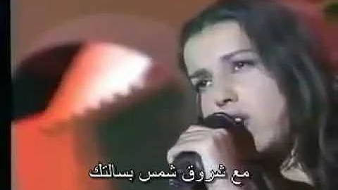 اغنية جيفارا بدون حقوق Mp3