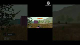 1 Vs 2 Clutch Reflects Bgmi