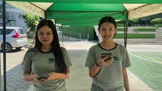PED 030 - P2 MAJOR PERFORMANCE TASK (GROUP 3)