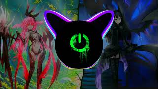 Skillet - Monster (Trap Remix)