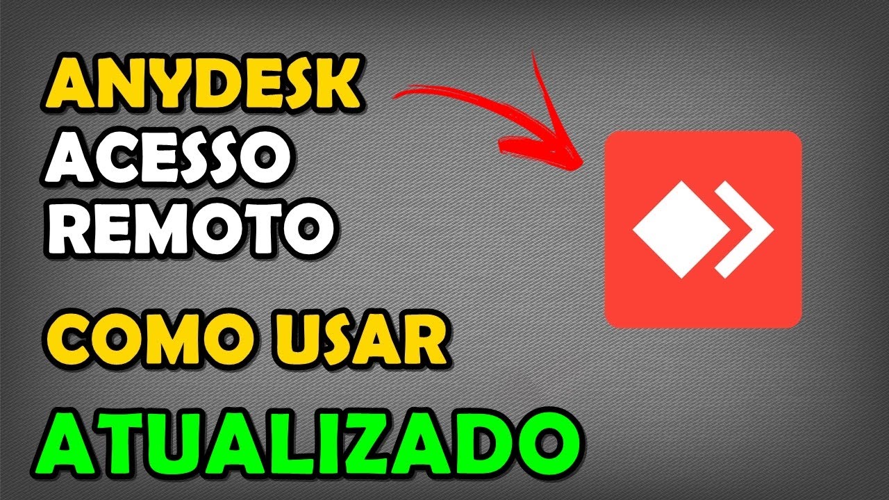 Thumbnail do vídeo