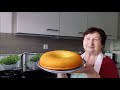 Käsekuchen!Творожная запеканка!Легко и Просто!