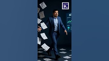 What challenges did you face moving from audit to a FP&A role, and how did you handle them?