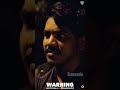 Watch #Warning kannada short film | #shortfilm | #shorts | #shortsvideo | #kannadashortcut