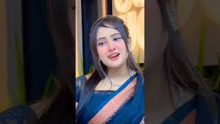 Ami Pathore Ful Photabo #foryou #banglamusic #youtubeshorts #song #banglasong #viralvideo #ytshorts