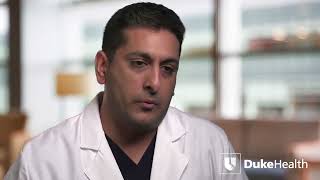 Aashish Jay Kumar, Md - Interventional Spine & Pain Specialist - Board Certified Anesthesiologist