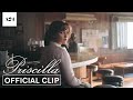 Priscilla | Official Preview | A24