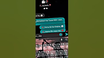 free fire status #freefire #india #reels #shorts  #youtubeshorts A1 A2 A3 A4 A5 A6 A7 A8 A9 A10 A11