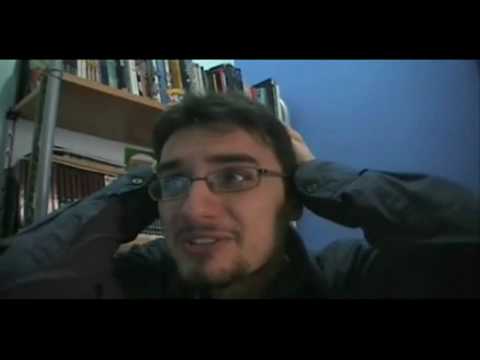[Canali consigliati] Yotobi