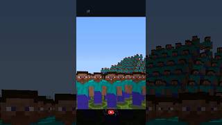 MINECRAFT ⛏️ HAQQIDA +1 FAKT🫠 #shorts #shortsfeed