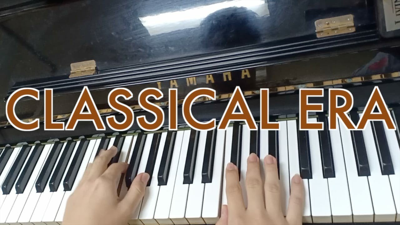 My student at Music Training Program - Albert -  plays classical piece :) Les Piano Bali