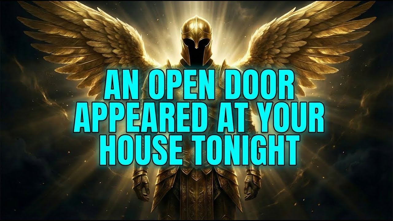 Chosen Ones: Your Silent Battle Just Ended — Public Victory Is Here!