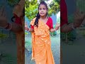 kon barir meye re tui #tending #dance #shorts#video