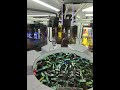 #clawmachine #arcade #pov #explore #raybanmeta
