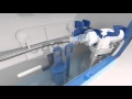 【麗室衛浴】瑞士GEBERIT 原廠 3分側進水器 222.019.00.1 product youtube thumbnail