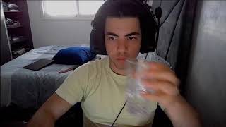 Python and CHILL