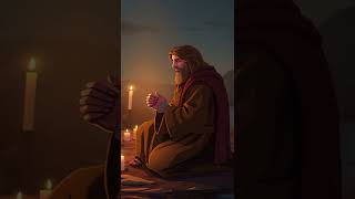 The King in the Bible #history #walkinspiritoftheholyspirit #motivation