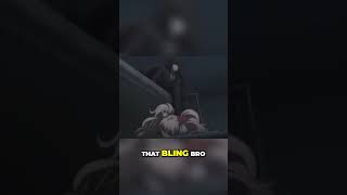 Give Your Relationship A Little Swing How To Spice Up Your Love Life