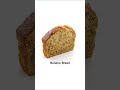 Banana Bread 11