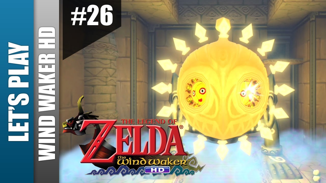 wind waker songs see in game wind waker songs see in game