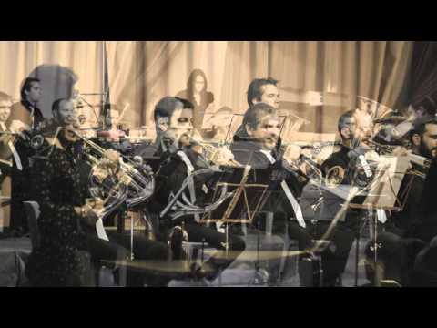 Les Entubés - Le Chant des Druides