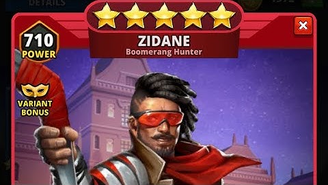 Puzzles Combat : Variant Summon 40 pulls chasing Lilian or Zidane please game show some mercy