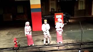 Download Lagu Ratu Jelita, Gilang Ramadhan, S Rachelia Pupuh Raehan Durma, SMPN 1 Cisaat, Sukabumi MP3 Download Lagu Ratu Jelita, Gilang Ramadhan, S Rachelia Pupuh Raehan Durma, SMPN 1 Cisaat, Sukabumi MP3