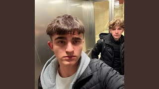 Versatile hardstyle Tiktok Slowed