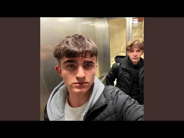 Versatile (hardstyle tiktok slowed)